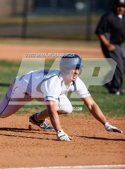 Thumbnail 3 in Valor Christian @ Legacy photogallery.