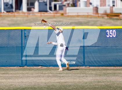 Thumbnail 1 in Valor Christian @ Legacy photogallery.