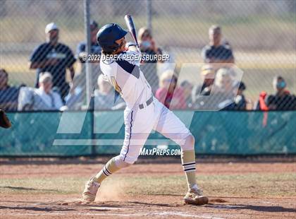 Thumbnail 2 in Valor Christian @ Legacy photogallery.