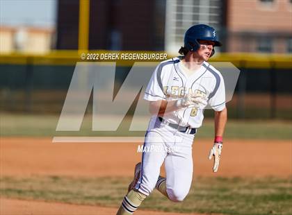 Thumbnail 3 in Valor Christian @ Legacy photogallery.