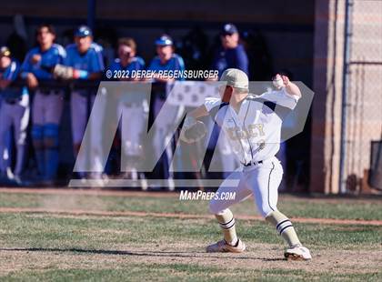 Thumbnail 2 in Valor Christian @ Legacy photogallery.