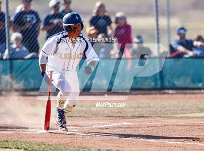 Thumbnail 2 in Valor Christian @ Legacy photogallery.