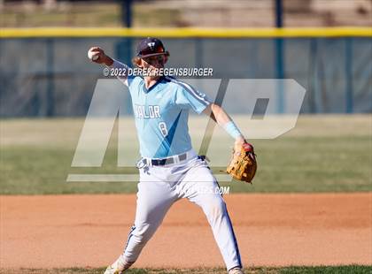 Thumbnail 1 in Valor Christian @ Legacy photogallery.