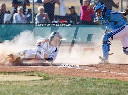 Thumbnail 2 in Valor Christian @ Legacy photogallery.