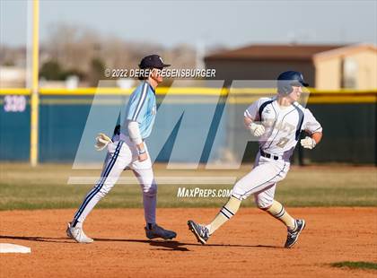 Thumbnail 3 in Valor Christian @ Legacy photogallery.