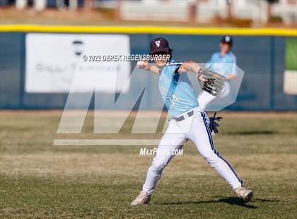 Thumbnail 1 in Valor Christian @ Legacy photogallery.