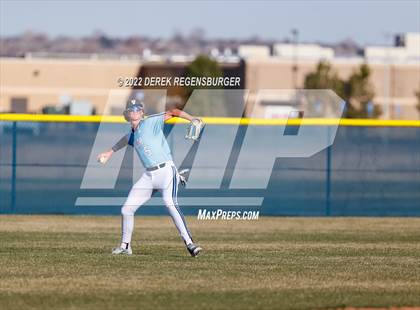 Thumbnail 2 in Valor Christian @ Legacy photogallery.
