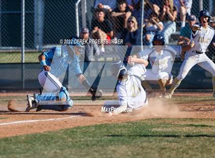 Thumbnail 1 in Valor Christian @ Legacy photogallery.