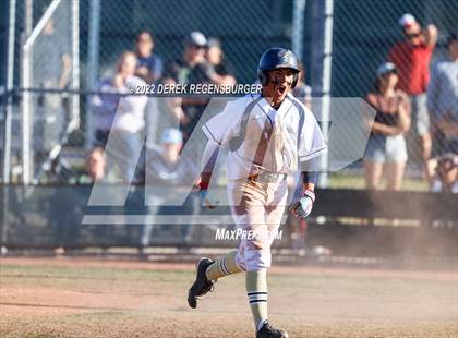 Thumbnail 3 in Valor Christian @ Legacy photogallery.