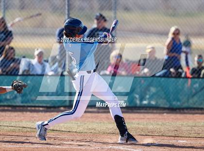 Thumbnail 3 in Valor Christian @ Legacy photogallery.