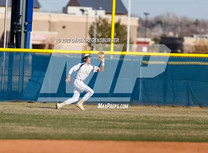 Thumbnail 3 in Valor Christian @ Legacy photogallery.
