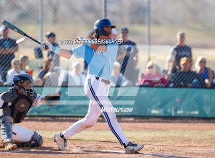 Thumbnail 1 in Valor Christian @ Legacy photogallery.