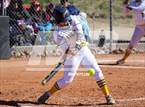 Photo from the gallery "Discovery Canyon vs. Frederick (CHSAA 4A Second Round Playoff)"