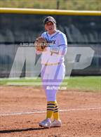 Photo from the gallery "Discovery Canyon vs. Frederick (CHSAA 4A Second Round Playoff)"