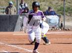 Photo from the gallery "Discovery Canyon vs. Frederick (CHSAA 4A Second Round Playoff)"