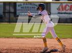 Photo from the gallery "Discovery Canyon vs. Frederick (CHSAA 4A Second Round Playoff)"