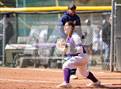 Photo from the gallery "Discovery Canyon vs. Frederick (CHSAA 4A Second Round Playoff)"