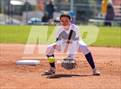 Photo from the gallery "Discovery Canyon vs. Frederick (CHSAA 4A Second Round Playoff)"