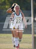 Photo from the gallery "Edward Little @ Oxford Hills"
