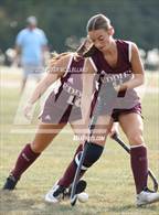 Photo from the gallery "Edward Little @ Oxford Hills"