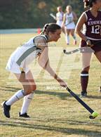 Photo from the gallery "Edward Little @ Oxford Hills"