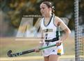 Photo from the gallery "Edward Little @ Oxford Hills"