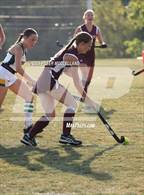 Photo from the gallery "Edward Little @ Oxford Hills"