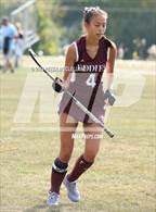 Photo from the gallery "Edward Little @ Oxford Hills"