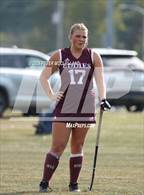 Photo from the gallery "Edward Little @ Oxford Hills"
