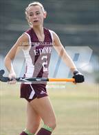 Photo from the gallery "Edward Little @ Oxford Hills"