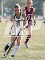 Photo from the gallery "Edward Little @ Oxford Hills"