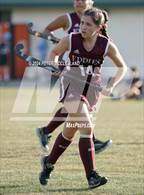Photo from the gallery "Edward Little @ Oxford Hills"