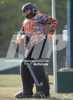 Photo from the gallery "Edward Little @ Oxford Hills"