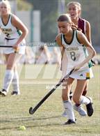 Photo from the gallery "Edward Little @ Oxford Hills"