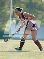 Photo from the gallery "Edward Little @ Oxford Hills"