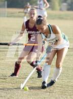 Photo from the gallery "Edward Little @ Oxford Hills"