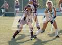 Photo from the gallery "Edward Little @ Oxford Hills"