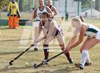 Photo from the gallery "Edward Little @ Oxford Hills"