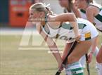 Photo from the gallery "Edward Little @ Oxford Hills"