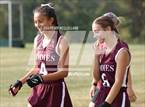 Photo from the gallery "Edward Little @ Oxford Hills"