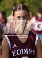 Photo from the gallery "Edward Little @ Oxford Hills"