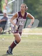 Photo from the gallery "Edward Little @ Oxford Hills"