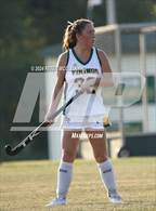 Photo from the gallery "Edward Little @ Oxford Hills"
