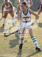 Photo from the gallery "Edward Little @ Oxford Hills"