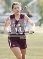 Photo from the gallery "Edward Little @ Oxford Hills"