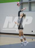 Photo from the gallery "Sachse vs. Vandegrift (NISD Tournament)"