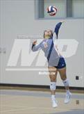 Photo from the gallery "Sachse vs. Vandegrift (NISD Tournament)"
