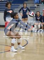 Photo from the gallery "Sachse vs. Vandegrift (NISD Tournament)"