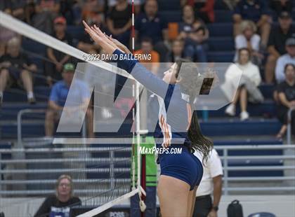 Thumbnail 1 in Sachse vs. Vandegrift (NISD Tournament) photogallery.