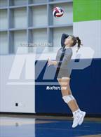 Photo from the gallery "Sachse vs. Vandegrift (NISD Tournament)"